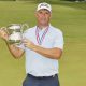 2026 US Senior Open final results: Prize money payout, PGA Tour Champions leaderboard, how much each golfer won