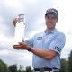 2026 BMW International Open final results: Prize money payout, DP World Tour leaderboard, how much each golfer won