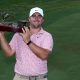 2026 John Deere Classic final results: Prize money payout, PGA Tour leaderboard and how much each golfer won
