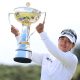 2026 ISPS Handa Women’s Scottish Open final results: Prize money payout, LPGA Tour leaderboard and how much each golfer won