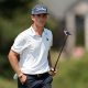 2026 FedEx St. Jude Championship: PGA Tour daily fantasy golf (DFS) picks
