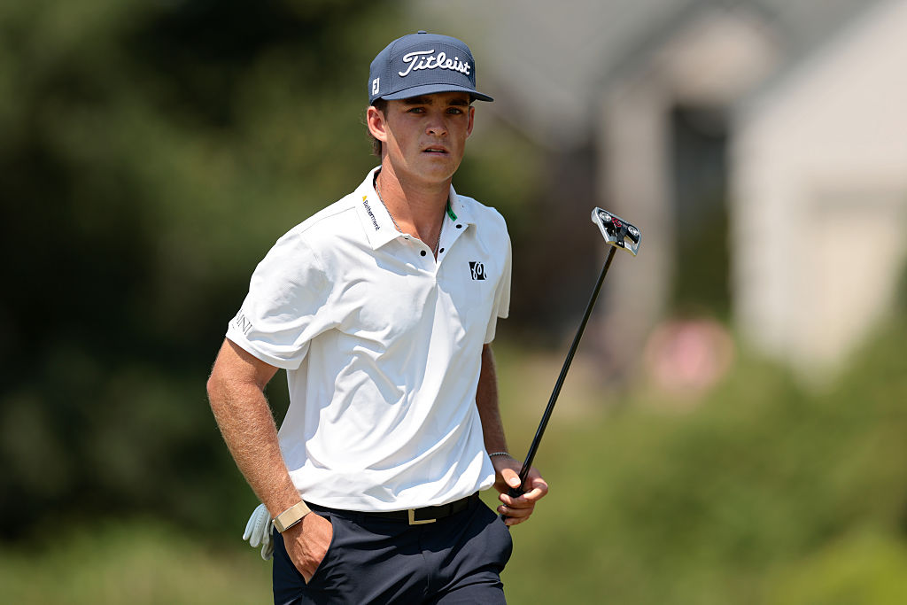 2026 FedEx St. Jude Championship: PGA Tour daily fantasy golf (DFS) picks