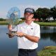 The Break: Jackson Koivun has arrived