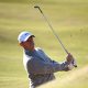 2026 DP World India Championship format, cut rules and DP World Tour playoff format