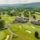 The LPGA returns to south central New York with The Corning, featuring $5 million purse