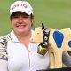 2026 VP Bank Swiss Ladies Open final results: Prize money payout and Ladies European Tour leaderboard