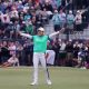 2026 AIG Women’s British Open final results: Prize money payout, LPGA Tour leaderboard and how much each golfer won