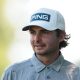 2026 Utah Championship final results: Prize money payout, Korn Ferry Tour leaderboard and how much each golfer made