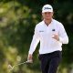 2026 Wyndham Championship final results: Prize money payout, PGA Tour leaderboard and how much each golfer won