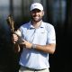 2026 FedEx Cup standings: 50 PGA Tour players in the BMW Championship, all 2027 Signature events