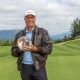 2026 Boeing Classic final results: Prize money payout, PGA Tour Champions leaderboard, how much each golfer won
