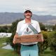 2026 Albertsons Boise Open final results: Prize money payout, Korn Ferry Tour leaderboard and how much each golfer made