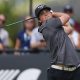 2026 LIV Golf Indianapolis final results: Prize money payout, leaderboard and how much each golfer won