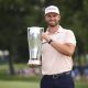 2026 Tour Championship: PGA Tour betting odds, futures picks and winner tips