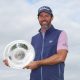 2026 Nexo Championship final results: Prize money payout, DP World Tour leaderboard, how much each golfer won