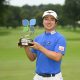 2026 AdventHealth Championship final results: Prize money payout, Korn Ferry Tour leaderboard and how much each golfer made