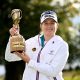 2026 KPMG Women’s Irish Open final results: Prize money payout and Ladies European Tour leaderboard