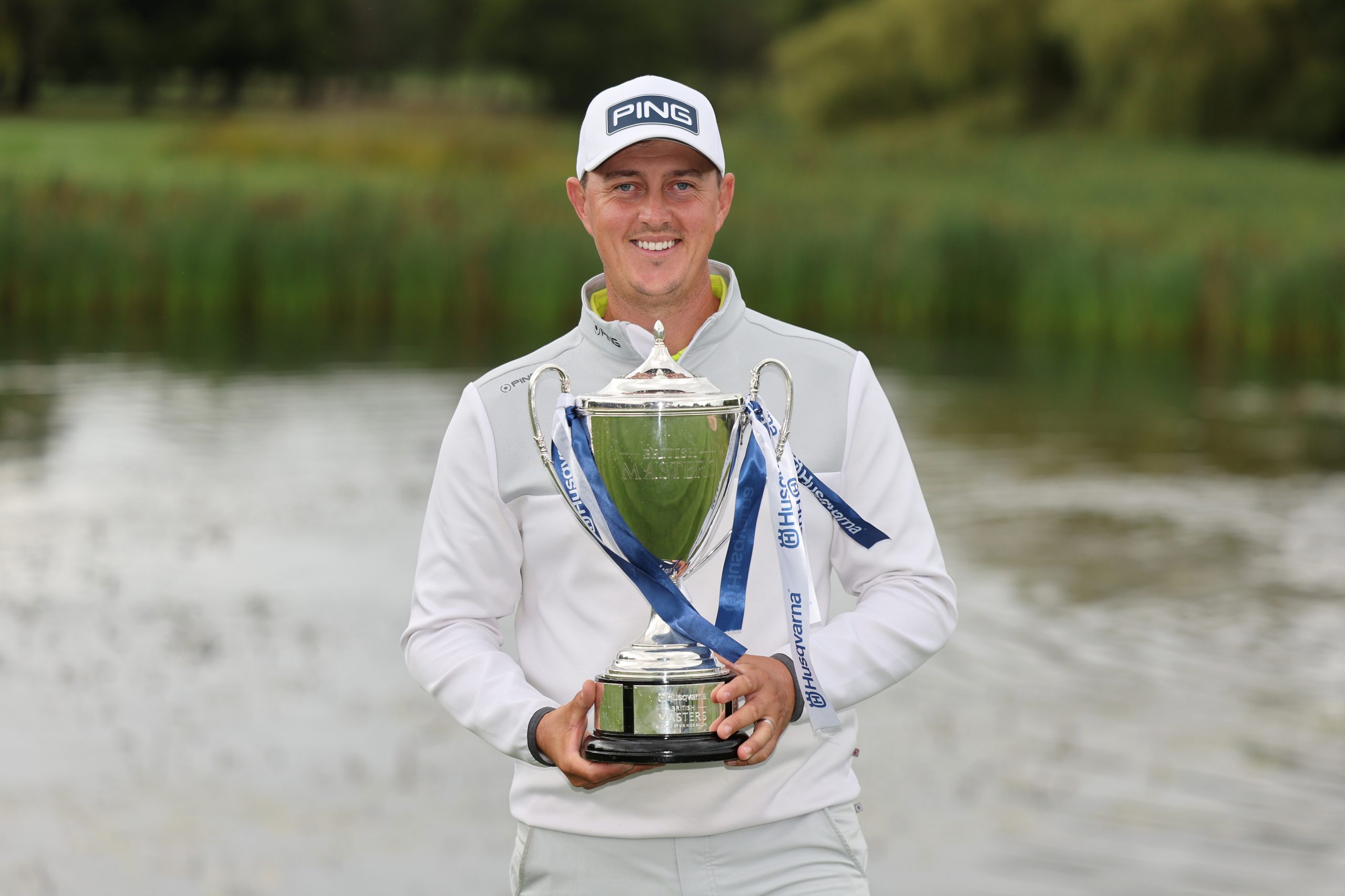 2026 Omega European Masters format, cut rules and DP World Tour playoff format