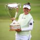 2026 CPKC Women’s Open final results: Prize money payout, LPGA Tour leaderboard and how much each golfer won