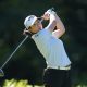 2026 FM Championship final results: Prize money payout, LPGA Tour leaderboard and how much each golfer won