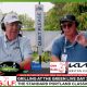 Grilling at the Green: LIVE on Day 3 of The Standard Portland Classic