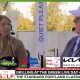 Grilling at the Green: LIVE on Day 4 of The Standard Portland Classic