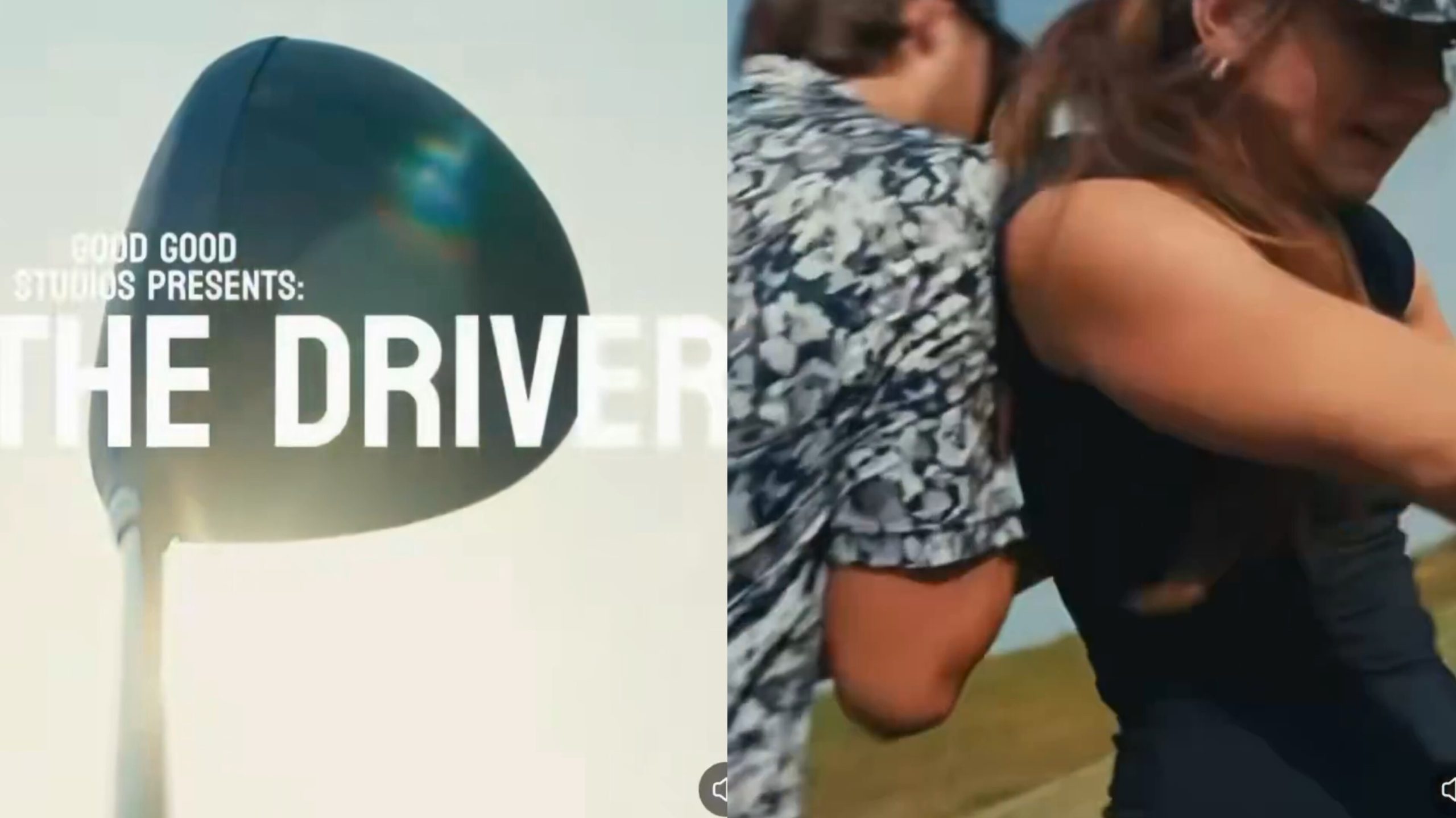 Good Good drops PGA Tour event sponsorship as Callaway Golf ends relationship immediately
