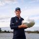 2026 Danish Golf Championship final results: Prize money payout, DP World Tour leaderboard, how much each golfer won