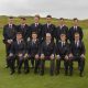 2026 Walker Cup field: Players, rankings, teams, captains