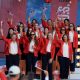2026 Solheim Cup LPGA TV and streaming schedule: How to watch on Golf Channel