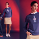 2026 Solheim Cup uniforms: What Team USA is wearing from B. Draddy and Zero Restriction