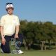 2026 Walmart NW Arkansas Championship final results: Prize money payout, LPGA Tour leaderboard and how much each golfer won