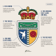 Royal Birkdale’s logo, explained