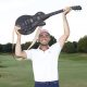 2026 Simmons Bank Open final results: Prize money payout, Korn Ferry Tour leaderboard and how much each golfer made