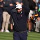 Jon Rahm finishes in last place at 2026 BMW PGA Championship with tied career-worst total