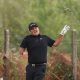 Patrick Reed withdraws from the 2026 BMW PGA Championship after wrist injury