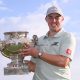 2026 Alfred Dunhill Links Championship: DP World Tour betting odds, futures picks and winner tips