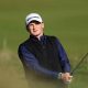 2026 Nationwide Children’s Hospital Championship final results: Prize money payout, Korn Ferry Tour leaderboard and how much each golfer made