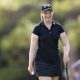 2026 BMW Ladies Championship field: LPGA Tour players, rankings