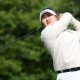 2026 Maybank Championship field: LPGA Tour players, rankings