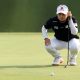 2026 Buick LPGA Shanghai format, cut rules and LPGA Tour playoff format