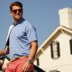 Fairway and Greene delivers upscale comfort with classic styles