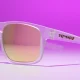Tifosi sunglasses are the perfect mixture of performance and price