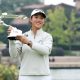 2026 Maybank Championship format, cut rules and LPGA Tour playoff format