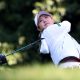 2026 BMW Ladies Championship final results: Prize money payout, LPGA Tour leaderboard and how much each golfer won