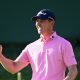 2026 Open de Espana final results: Prize money payout, DP World Tour leaderboard, how much each golfer won
