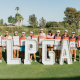 2026 Epson Tour final points list: Which 15 graduates got LPGA Tour cards?