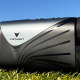 The Vistaget Golvia Ultra laser rangefinder offers great features at competitive price point